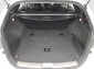 Hyundai i40, 2016