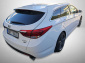 Hyundai i40, 2016