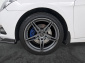 Hyundai i40, 2016