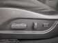 Hyundai i40, 2016