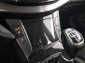 Hyundai i40, 2016