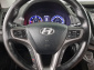 Hyundai i40, 2016