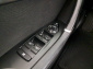 Hyundai i40, 2016