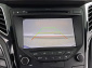 Hyundai i40, 2016