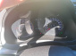 Hyundai i40, 2016