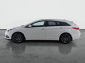 Hyundai i40, 2016