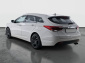 Hyundai i40, 2016
