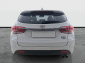 Hyundai i40, 2016