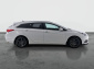 Hyundai i40, 2016