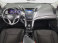 Hyundai i40, 2016
