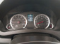 Suzuki Swift, 2015