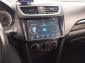 Suzuki Swift, 2015