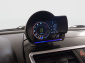 Suzuki Swift, 2015