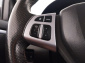 Suzuki Swift, 2015