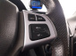 Suzuki Swift, 2015