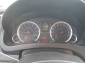 Suzuki Swift, 2015