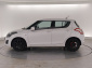 Suzuki Swift, 2015