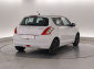 Suzuki Swift, 2015