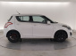 Suzuki Swift, 2015