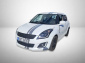 Suzuki Swift, 2015