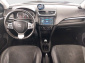 Suzuki Swift, 2015