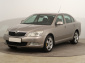 Škoda Octavia, 2009