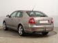 Škoda Octavia, 2009