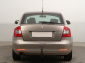 Škoda Octavia, 2009