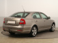 Škoda Octavia, 2009
