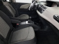 Citroen C4 SpaceTourer, 2019