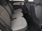 Citroen C4 SpaceTourer, 2019