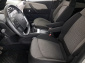 Citroen C4 SpaceTourer, 2019