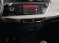 Citroen C4 SpaceTourer, 2019
