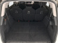 Citroen C4 SpaceTourer, 2019