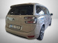 Citroen C4 SpaceTourer, 2019