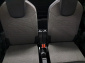 Citroen C4 SpaceTourer, 2019