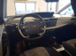 Citroen C4 SpaceTourer, 2019