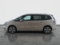 Citroen C4 SpaceTourer, 2019