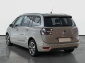 Citroen C4 SpaceTourer, 2019