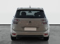 Citroen C4 SpaceTourer, 2019