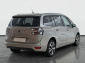 Citroen C4 SpaceTourer, 2019