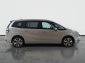 Citroen C4 SpaceTourer, 2019