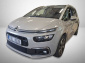 Citroen C4 SpaceTourer, 2019