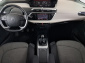 Citroen C4 SpaceTourer, 2019
