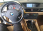 BMW X1, 2012
