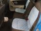 Škoda Roomster, 2007