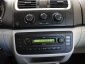 Škoda Roomster, 2007