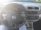 Škoda Roomster, 2007