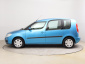 Škoda Roomster, 2007