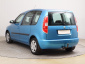 Škoda Roomster, 2007